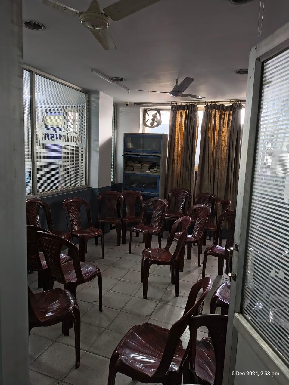 Medha Language Theatre Medha Language Theatre photo 4